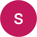 sijad khan profile picture