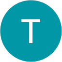 Taz Mir profile picture