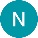 Nabil Rashid profile picture