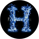 Hamza Shafique profile picture