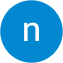 nelesh Patel profile picture