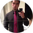 Kashif Javed profile picture