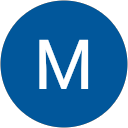 M Mahmood profile picture
