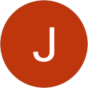 Jack Edwards profile picture