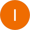 Iftekhar Ahmed profile picture