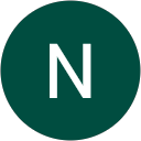 Nargis Nasreen profile picture
