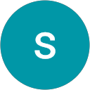 shahid ali profile picture