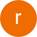 raheela rasheed profile picture