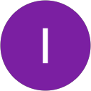 Imran Sadique profile picture