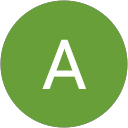 Amad Mezori profile picture